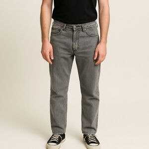 Levi's 501 Men's Jeans 32 X 30